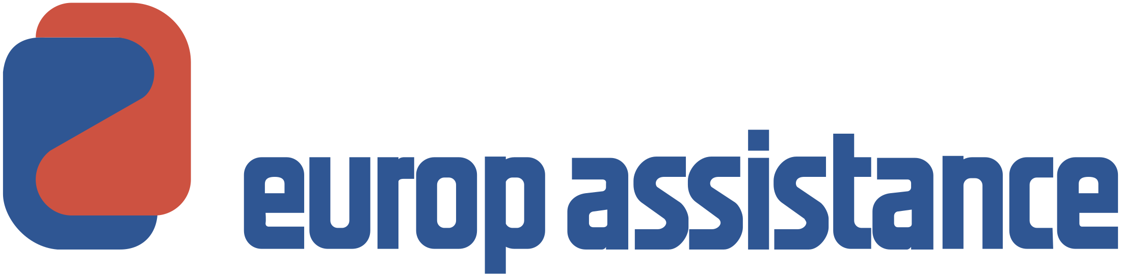 Europ Assistance