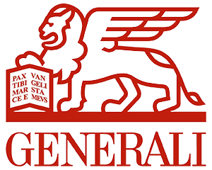Generali