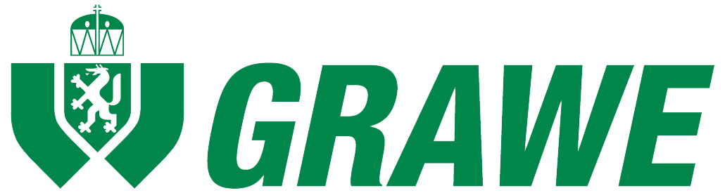 Grawe