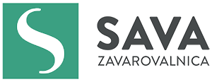 Sava