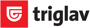 Triglav